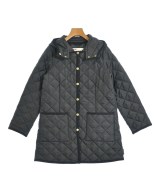 Traditional Weatherwear（トラディショナルウェザーウェア）その他 黒 サイズ:32(XS位) レディース/2200633866013