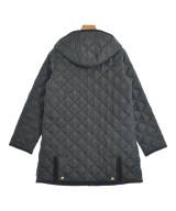 Traditional Weatherwear（トラディショナルウェザーウェア）その他 黒 サイズ:32(XS位) レディース/2200633866013