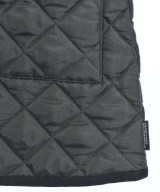 Traditional Weatherwear（トラディショナルウェザーウェア）その他 黒 サイズ:32(XS位) レディース/2200633866013