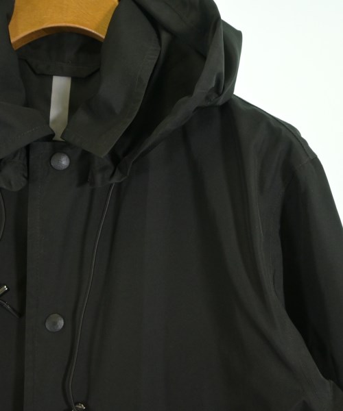 Traditional Weatherwear（トラディショナルウェザーウェア）その他 黒 サイズ:S レディース/2200636445017