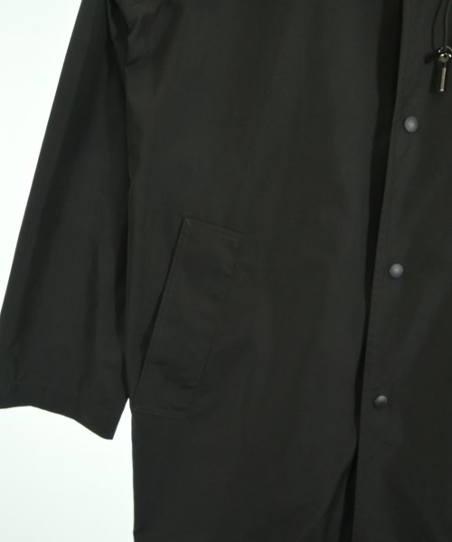 Traditional Weatherwear（トラディショナルウェザーウェア）その他 黒 サイズ:S レディース/2200636445017
