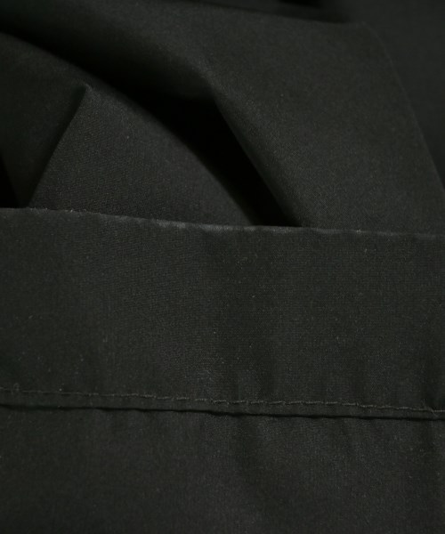 Traditional Weatherwear（トラディショナルウェザーウェア）その他 黒 サイズ:S レディース/2200636445017