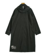 Traditional Weatherwear（トラディショナルウェザーウェア）その他 黒 サイズ:S レディース/2200636445017