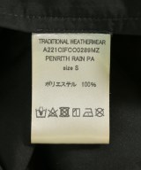 Traditional Weatherwear（トラディショナルウェザーウェア）その他 黒 サイズ:S レディース/2200636445017