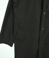 Traditional Weatherwear（トラディショナルウェザーウェア）その他 黒 サイズ:S レディース/2200636445017