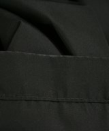 Traditional Weatherwear（トラディショナルウェザーウェア）その他 黒 サイズ:S レディース/2200636445017