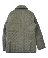 Traditional Weatherwear（トラディショナルウェザーウェア）その他 グレー サイズ:34(XS位) レディース/2200633521028