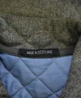 Traditional Weatherwear（トラディショナルウェザーウェア）その他 グレー サイズ:34(XS位) レディース/2200633521028