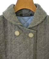 Traditional Weatherwear（トラディショナルウェザーウェア）その他 グレー サイズ:34(XS位) レディース/2200633521028