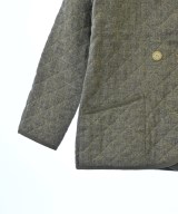 Traditional Weatherwear（トラディショナルウェザーウェア）その他 グレー サイズ:34(XS位) レディース/2200633521028
