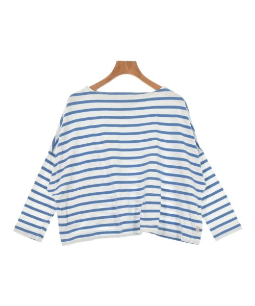 トラディショナルウェザーウェア(Traditional Weatherwear)のTraditional Weatherwear Tシャツ・カットソー