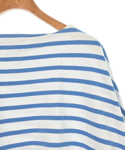 Traditional Weatherwear（トラディショナルウェザーウェア）Tシャツ・カットソー 白 サイズ:S レディース/2200622002019