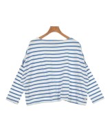 Traditional Weatherwear（トラディショナルウェザーウェア）Tシャツ・カットソー 白 サイズ:S レディース/2200622002019