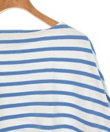 Traditional Weatherwear（トラディショナルウェザーウェア）Tシャツ・カットソー 白 サイズ:S レディース/2200622002019