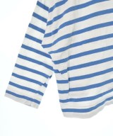 Traditional Weatherwear（トラディショナルウェザーウェア）Tシャツ・カットソー 白 サイズ:S レディース/2200622002019