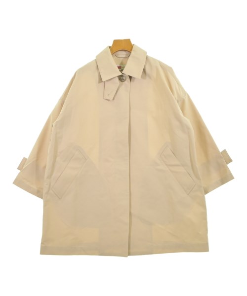 トラディショナルウェザーウェア(Traditional Weatherwear)のTraditional Weatherwear ステンカラーコート