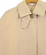Traditional Weatherwear（トラディショナルウェザーウェア）ステンカラーコート ベージュ サイズ:30(S位) レディース/2200624788041