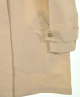 Traditional Weatherwear（トラディショナルウェザーウェア）ステンカラーコート ベージュ サイズ:30(S位) レディース/2200624788041