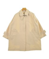 Traditional Weatherwear ステンカラーコート