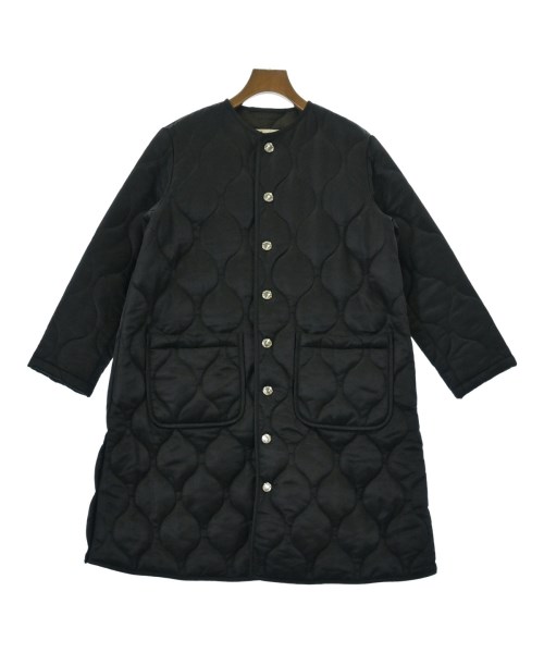 トラディショナルウェザーウェア(Traditional Weatherwear)のTraditional Weatherwear コート（その他）