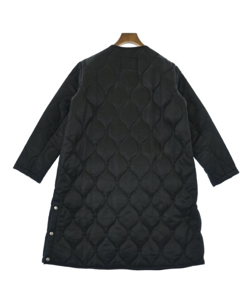 Traditional Weatherwear（トラディショナルウェザーウェア）その他 黒 サイズ:34(M位) レディース/2200625650019