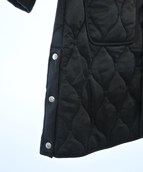 Traditional Weatherwear（トラディショナルウェザーウェア）その他 黒 サイズ:34(M位) レディース/2200625650019