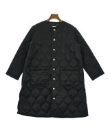 Traditional Weatherwear（トラディショナルウェザーウェア）その他 黒 サイズ:34(M位) レディース/2200625650019
