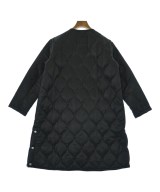 Traditional Weatherwear（トラディショナルウェザーウェア）その他 黒 サイズ:34(M位) レディース/2200625650019