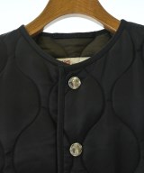 Traditional Weatherwear（トラディショナルウェザーウェア）その他 黒 サイズ:34(M位) レディース/2200625650019
