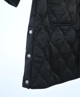 Traditional Weatherwear（トラディショナルウェザーウェア）その他 黒 サイズ:34(M位) レディース/2200625650019