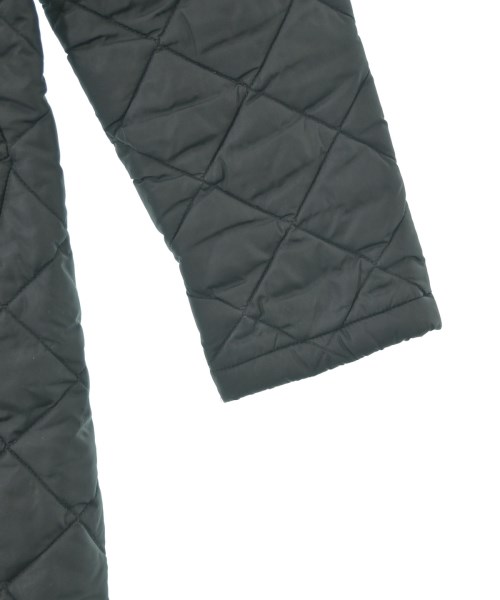 Traditional Weatherwear（トラディショナルウェザーウェア）その他 黒 サイズ:34(XS位) レディース/2200638813012