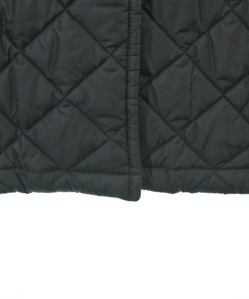 Traditional Weatherwear（トラディショナルウェザーウェア）その他 黒 サイズ:34(XS位) レディース/2200638813012