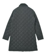 Traditional Weatherwear（トラディショナルウェザーウェア）その他 黒 サイズ:34(XS位) レディース/2200638813012