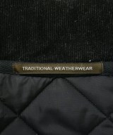 Traditional Weatherwear（トラディショナルウェザーウェア）その他 黒 サイズ:34(XS位) レディース/2200638813012