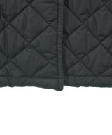 Traditional Weatherwear（トラディショナルウェザーウェア）その他 黒 サイズ:34(XS位) レディース/2200638813012