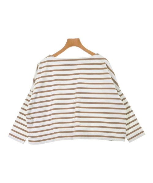 トラディショナルウェザーウェア(Traditional Weatherwear)のTraditional Weatherwear Tシャツ・カットソー