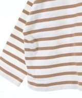 Traditional Weatherwear（トラディショナルウェザーウェア）Tシャツ・カットソー 茶 サイズ:S レディース/2200624314127