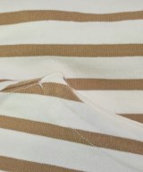 Traditional Weatherwear（トラディショナルウェザーウェア）Tシャツ・カットソー 茶 サイズ:S レディース/2200624314127