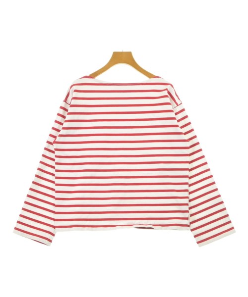 トラディショナルウェザーウェア(Traditional Weatherwear)のTraditional Weatherwear Tシャツ・カットソー