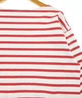 Traditional Weatherwear（トラディショナルウェザーウェア）Tシャツ・カットソー 白 サイズ:XS レディース/2200624314134