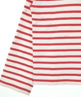 Traditional Weatherwear（トラディショナルウェザーウェア）Tシャツ・カットソー 白 サイズ:XS レディース/2200624314134