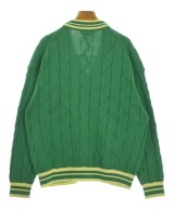 Traditional Weatherwear（トラディショナルウェザーウェア）カーディガン 緑 サイズ:S レディース/2200626062019