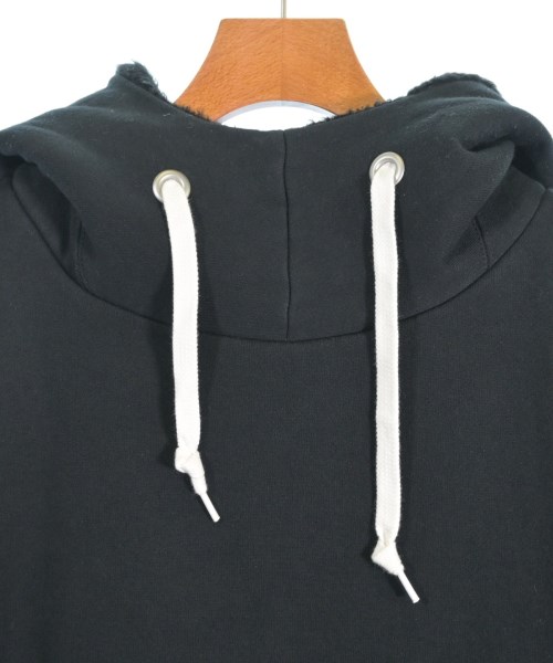 Traditional Weatherwear（トラディショナルウェザーウェア）パーカー 黒 サイズ:S レディース/2200626013066