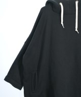 Traditional Weatherwear（トラディショナルウェザーウェア）パーカー 黒 サイズ:S レディース/2200626013066
