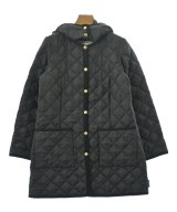 Traditional Weatherwear（トラディショナルウェザーウェア）その他 黒 サイズ:36(S位) レディース/2200639700014
