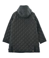 Traditional Weatherwear（トラディショナルウェザーウェア）その他 黒 サイズ:36(S位) レディース/2200639700014