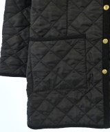 Traditional Weatherwear（トラディショナルウェザーウェア）その他 黒 サイズ:36(S位) レディース/2200639700014