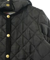 Traditional Weatherwear（トラディショナルウェザーウェア）その他 黒 サイズ:36(S位) レディース/2200639700014