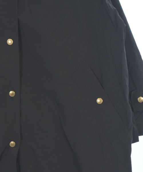 Traditional Weatherwear（トラディショナルウェザーウェア）その他 紺 サイズ:32(XS位) レディース/2200604138033