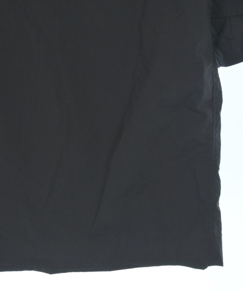 Traditional Weatherwear（トラディショナルウェザーウェア）その他 紺 サイズ:32(XS位) レディース/2200604138033